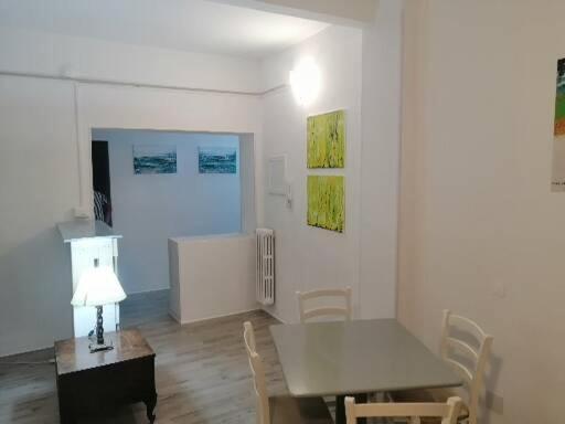 Albergo Blue Fish Albisola Superiore Dış mekan fotoğraf